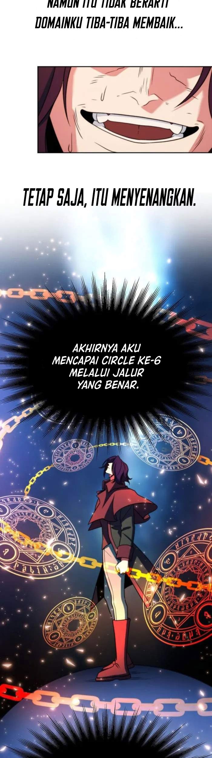Halaman 39