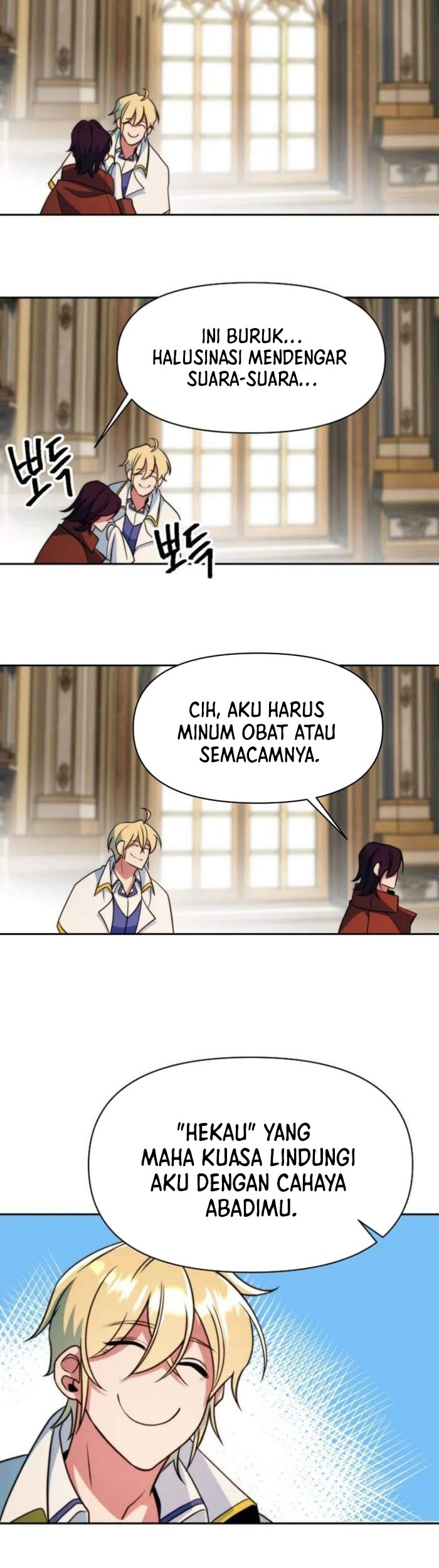 Halaman 43