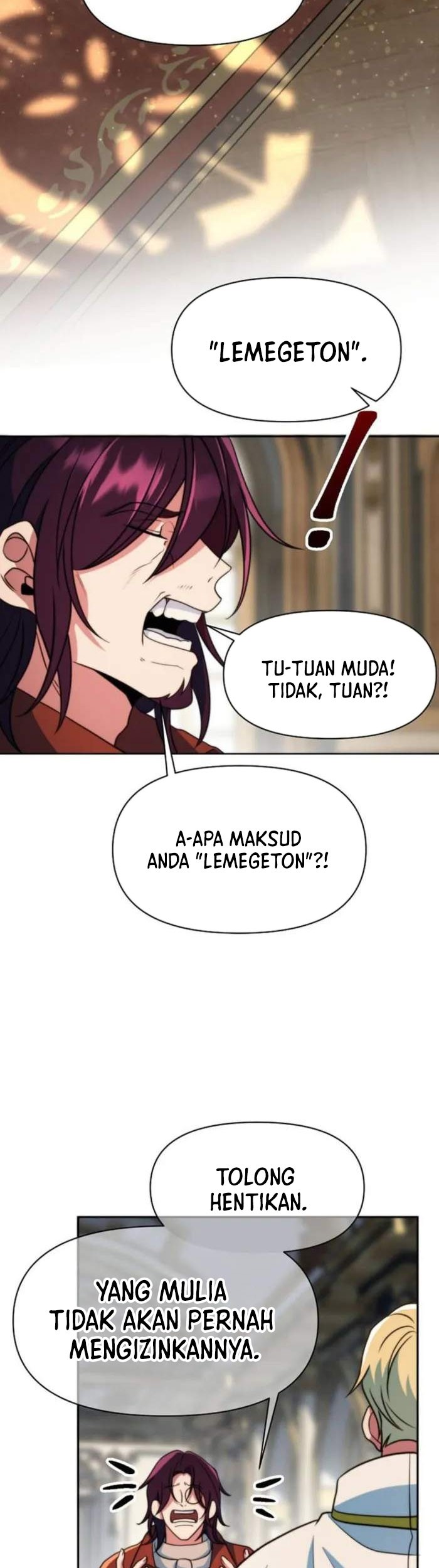 Halaman 46
