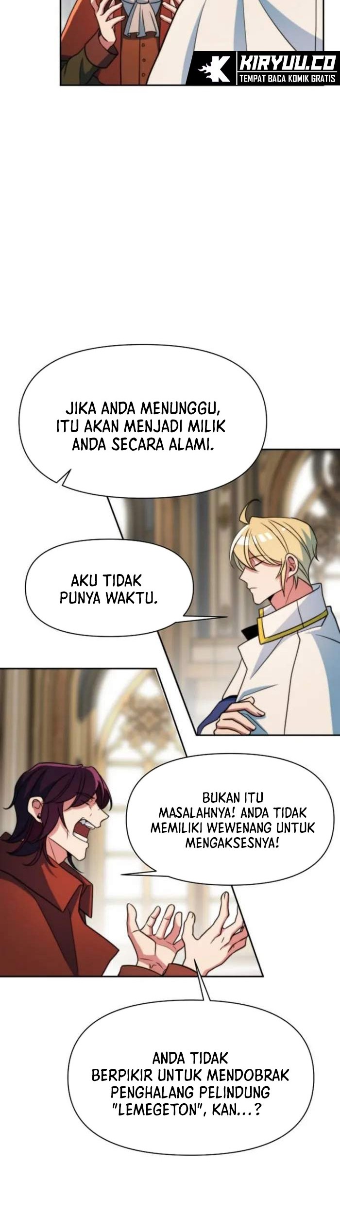 Halaman 47