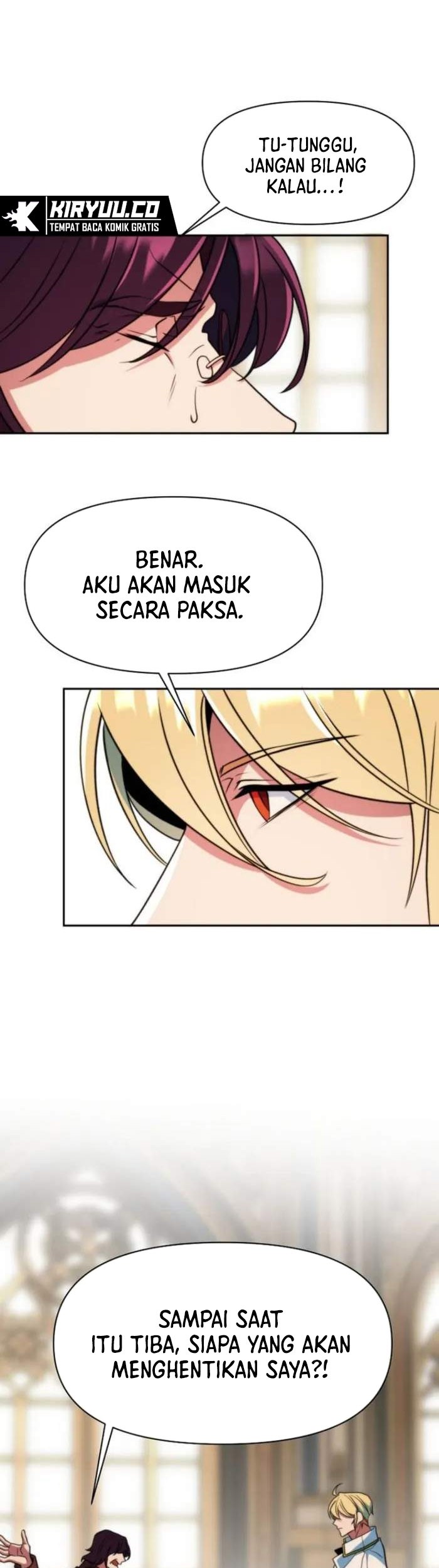 Halaman 48