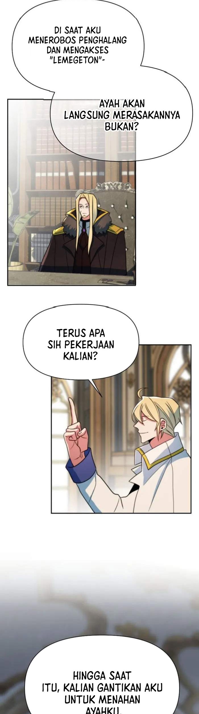 Halaman 51