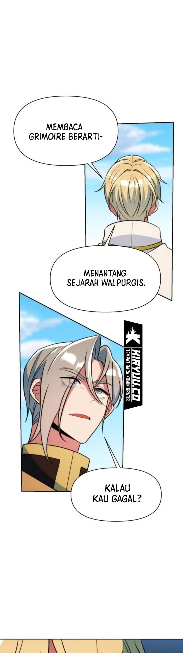 Halaman 26