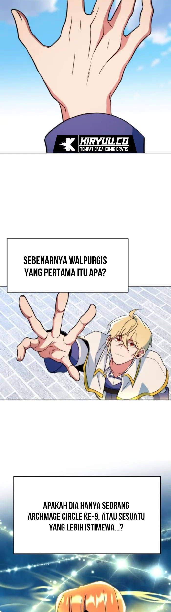 Halaman 30