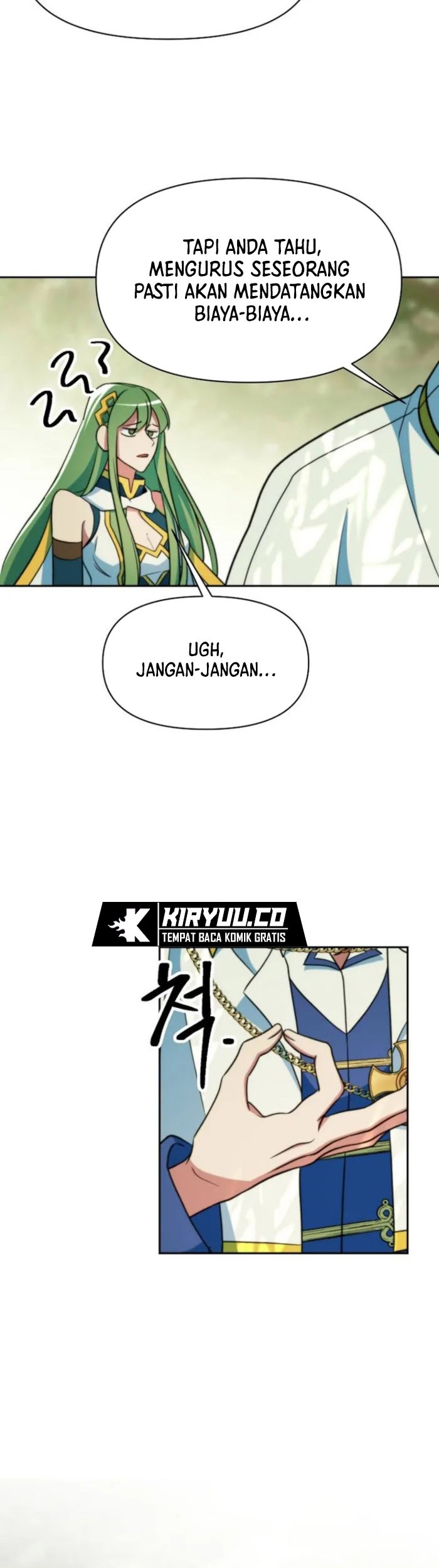 Halaman 85