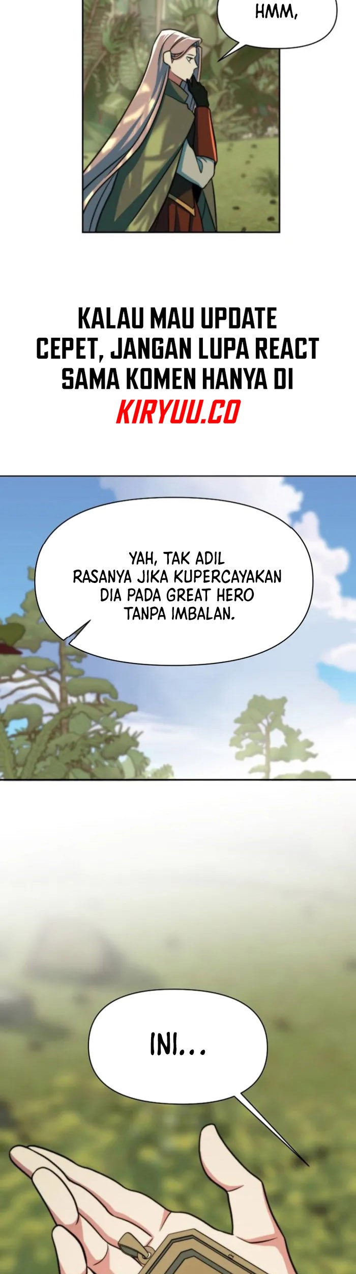Halaman 87
