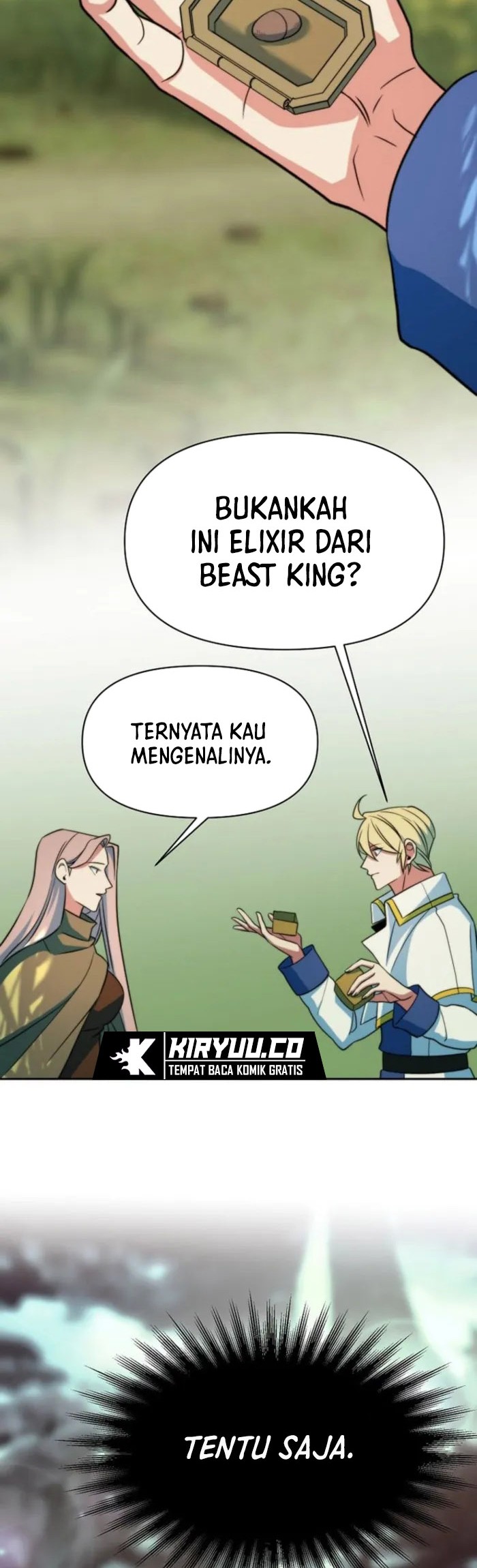 Halaman 88