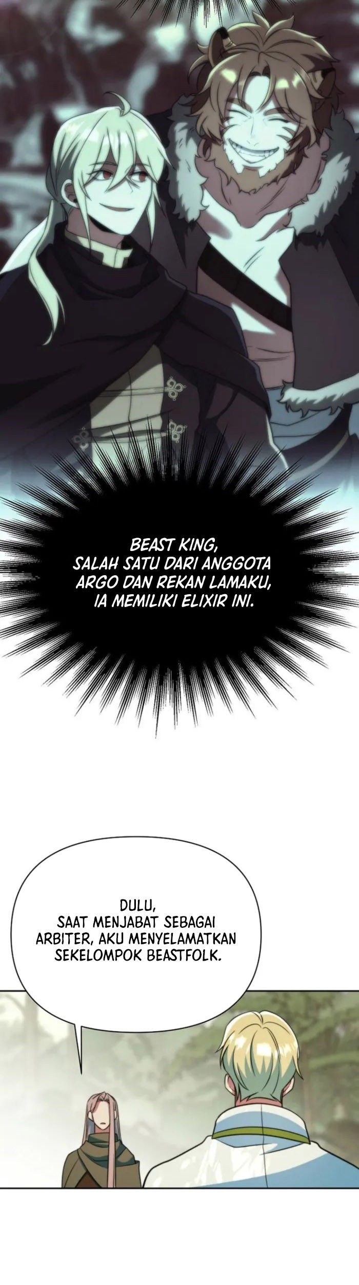 Halaman 89