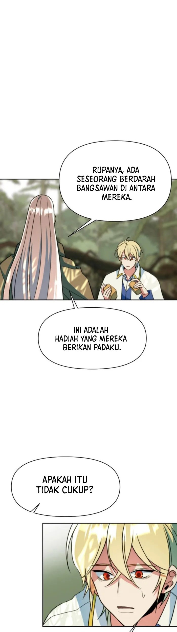 Halaman 90