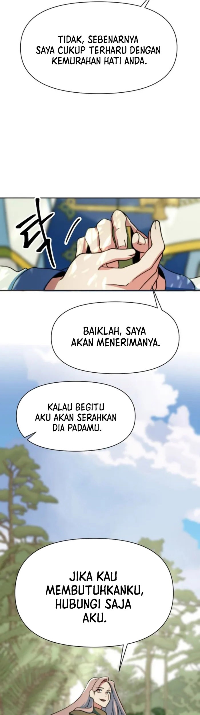 Halaman 91