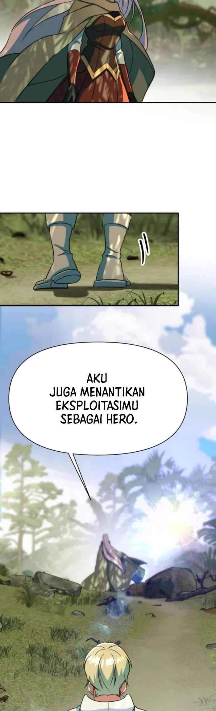 Halaman 92