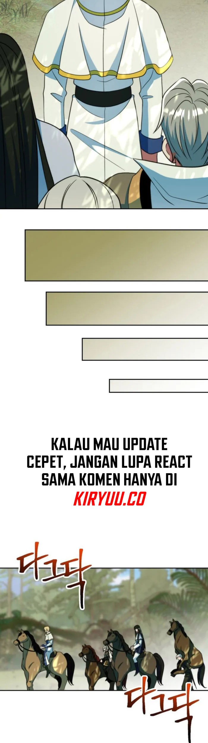 Halaman 93