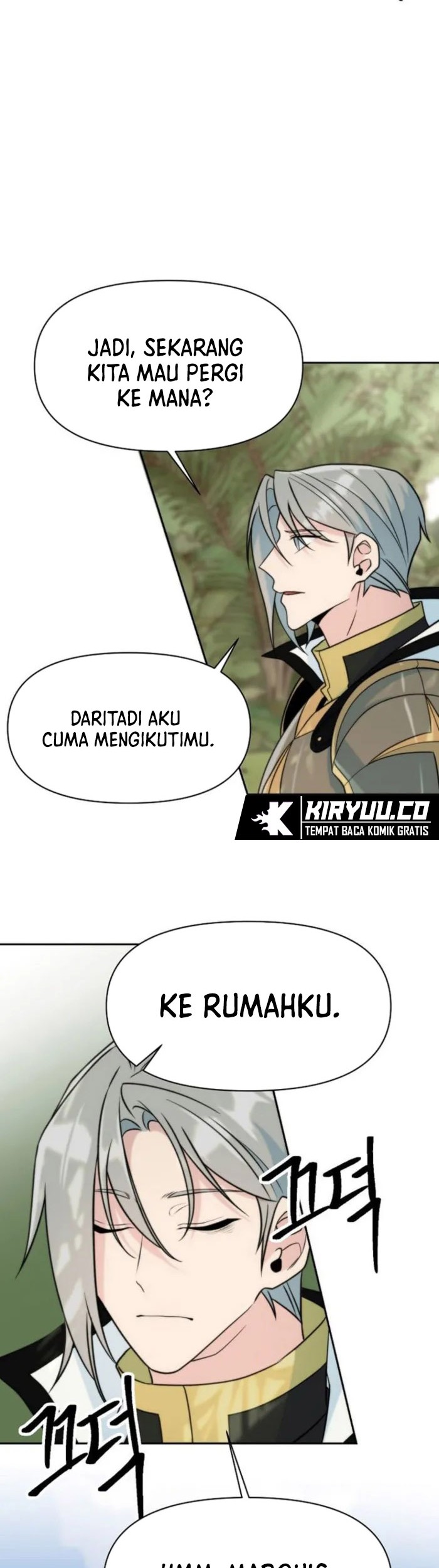 Halaman 94