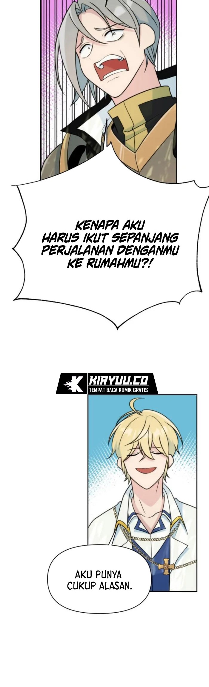 Halaman 96