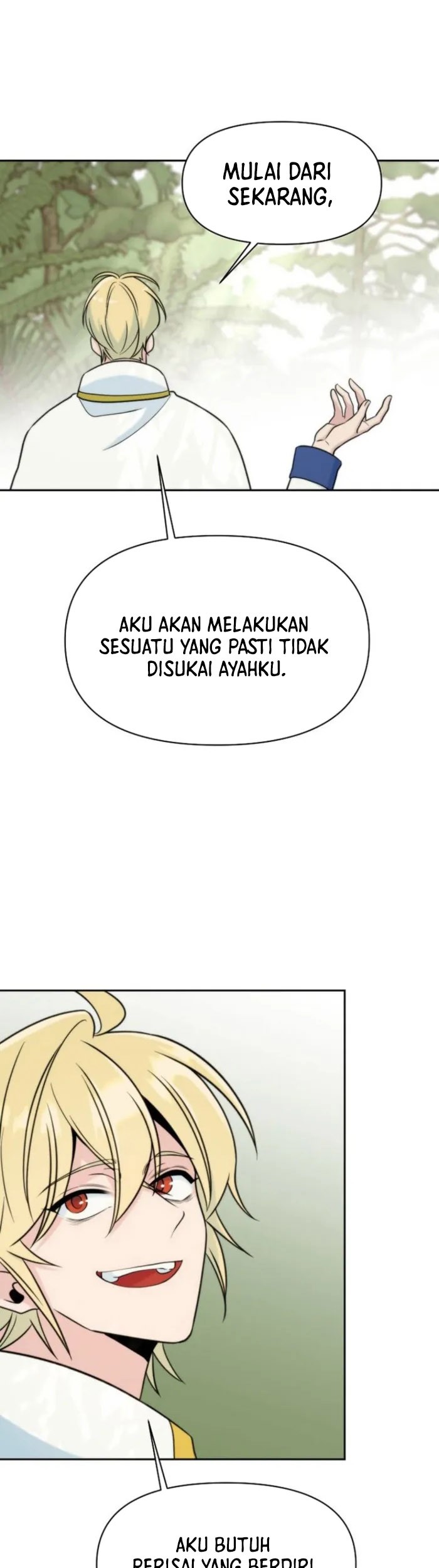 Halaman 97