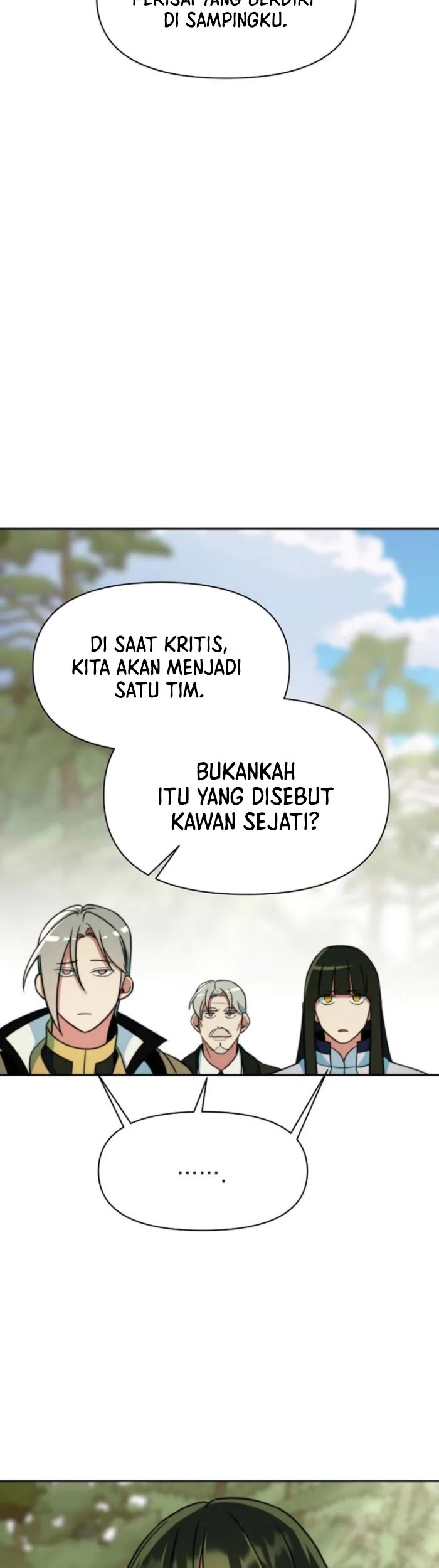 Halaman 98