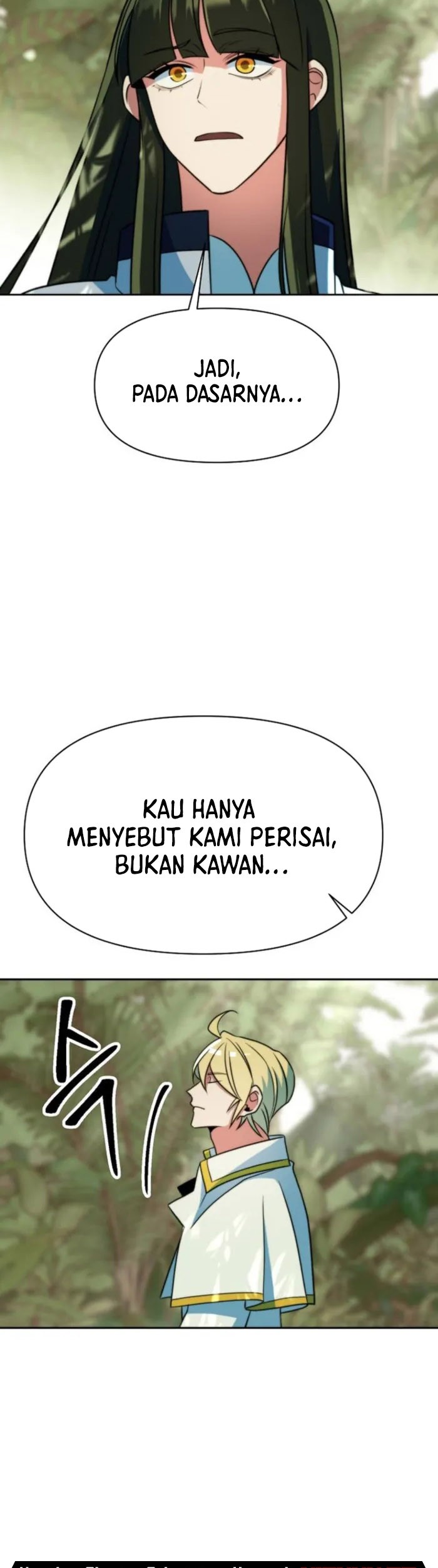 Halaman 99