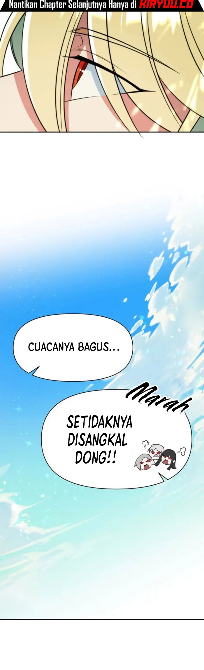 Halaman 100