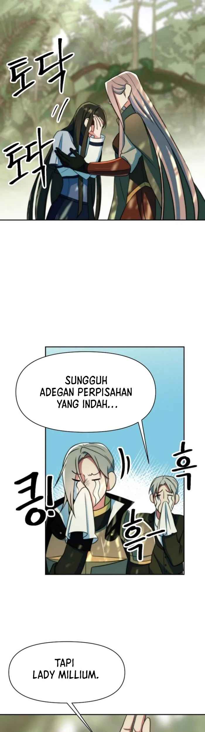 Halaman 82