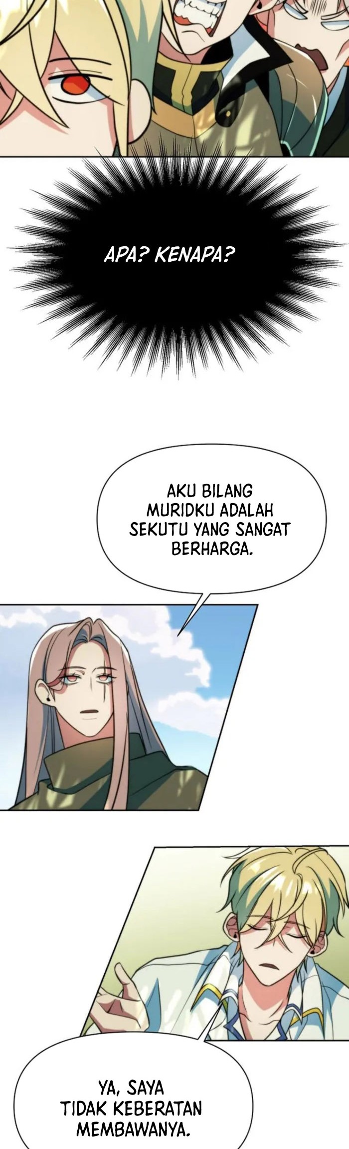 Halaman 84