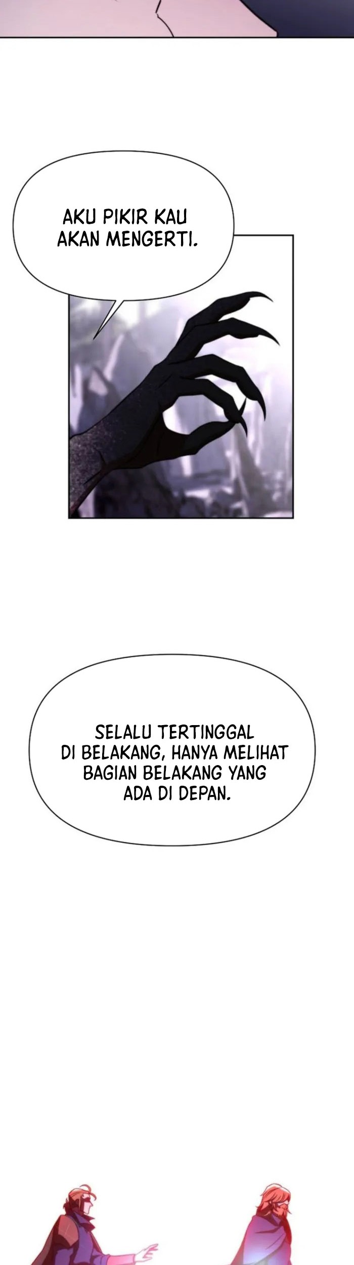 Halaman 164