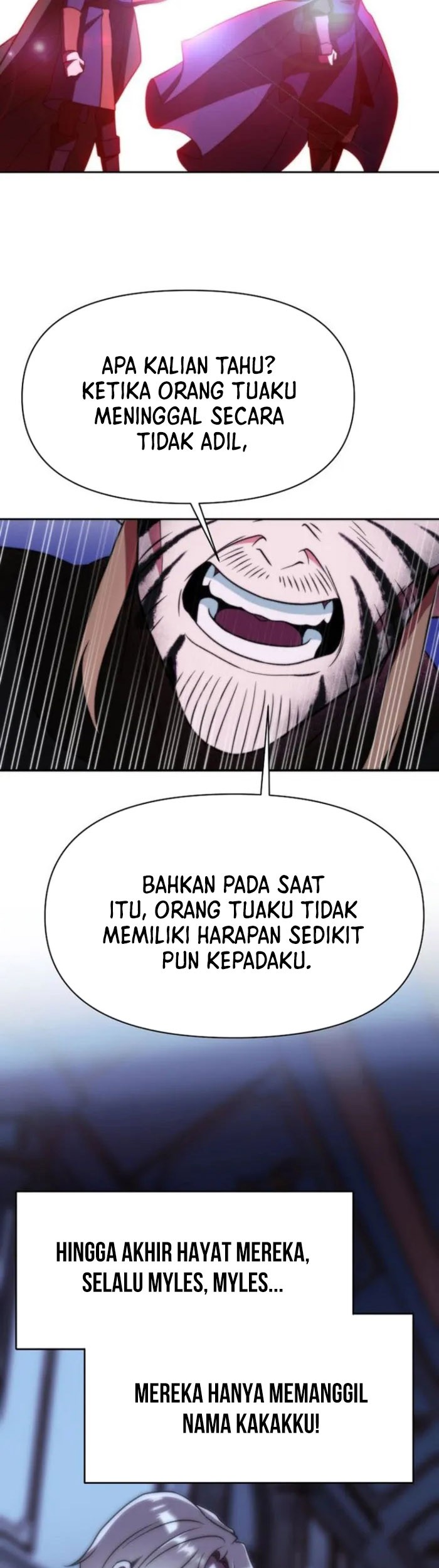 Halaman 165