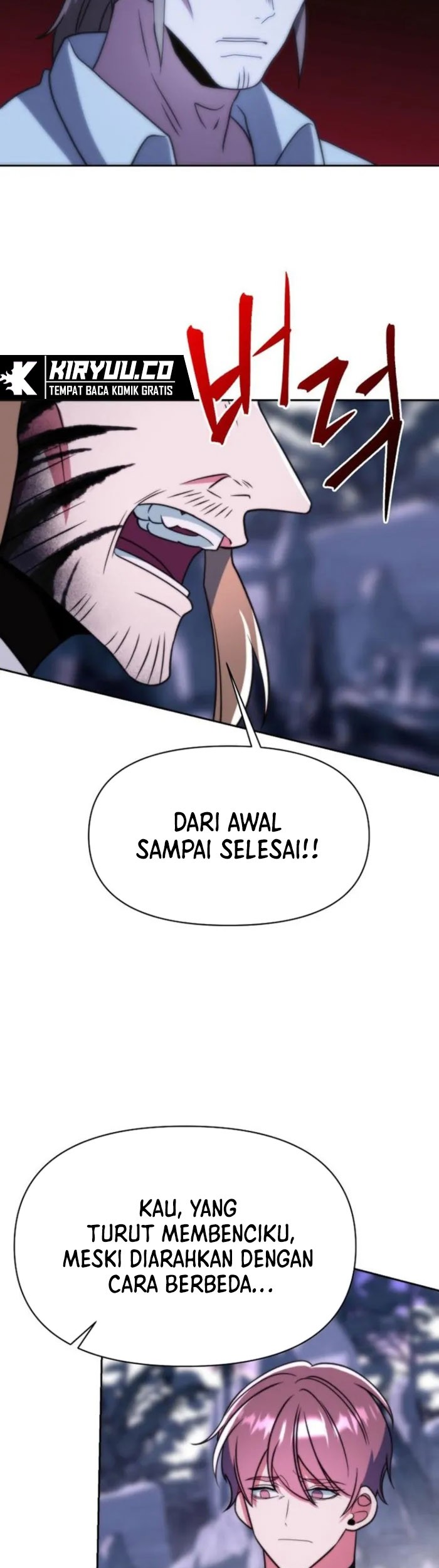Halaman 167