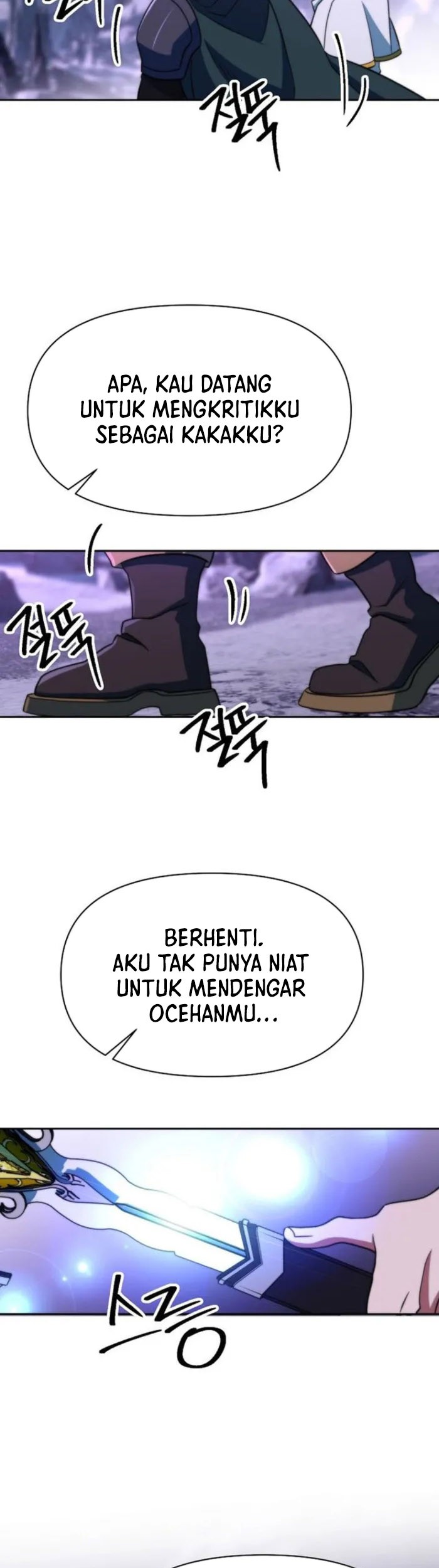 Halaman 171