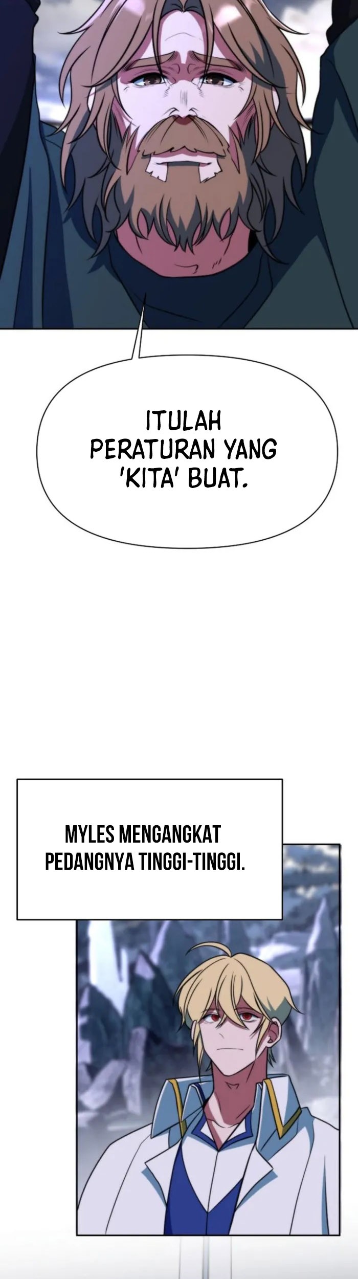 Halaman 175