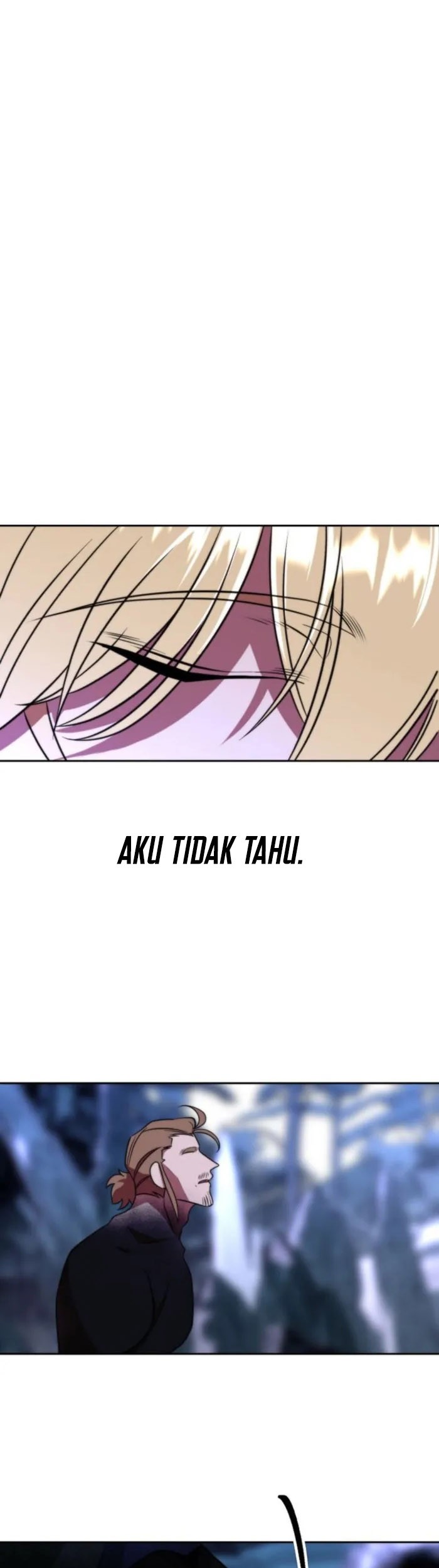 Halaman 177