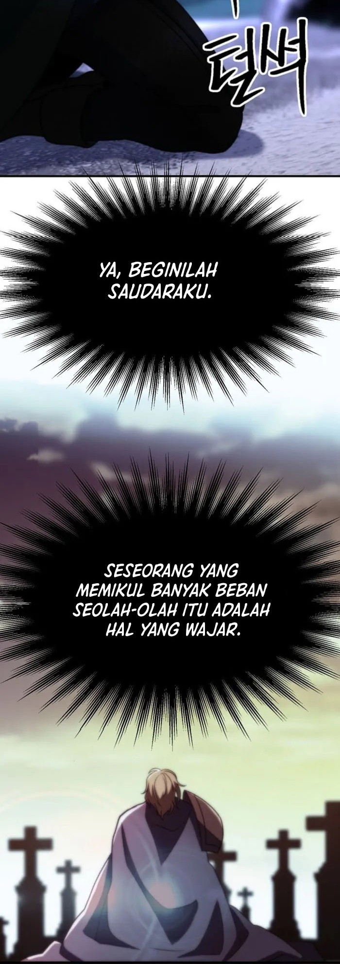 Halaman 178