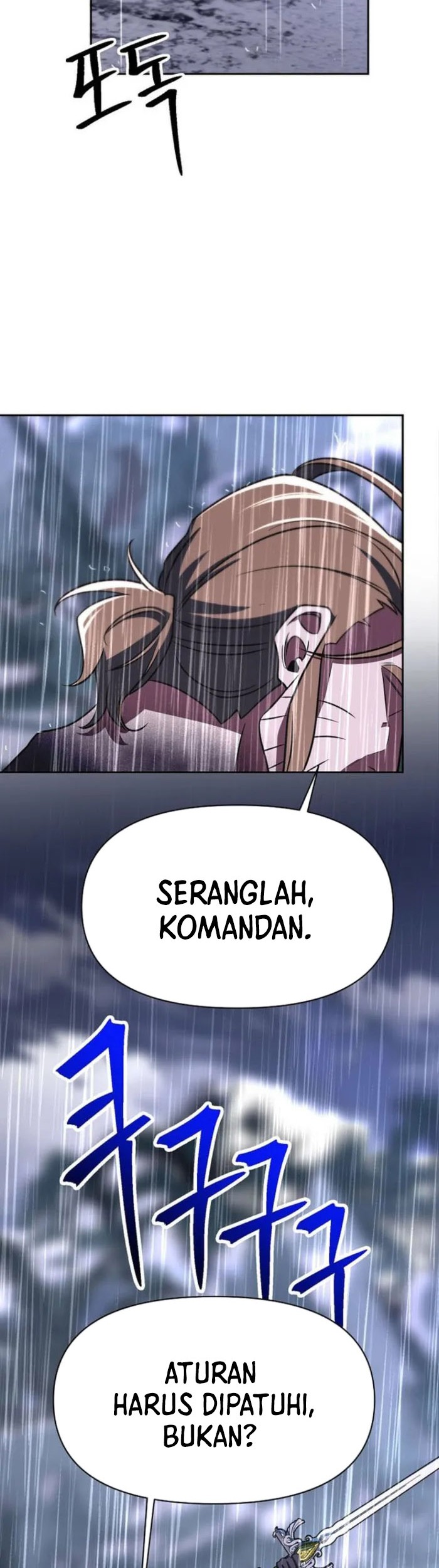 Halaman 180