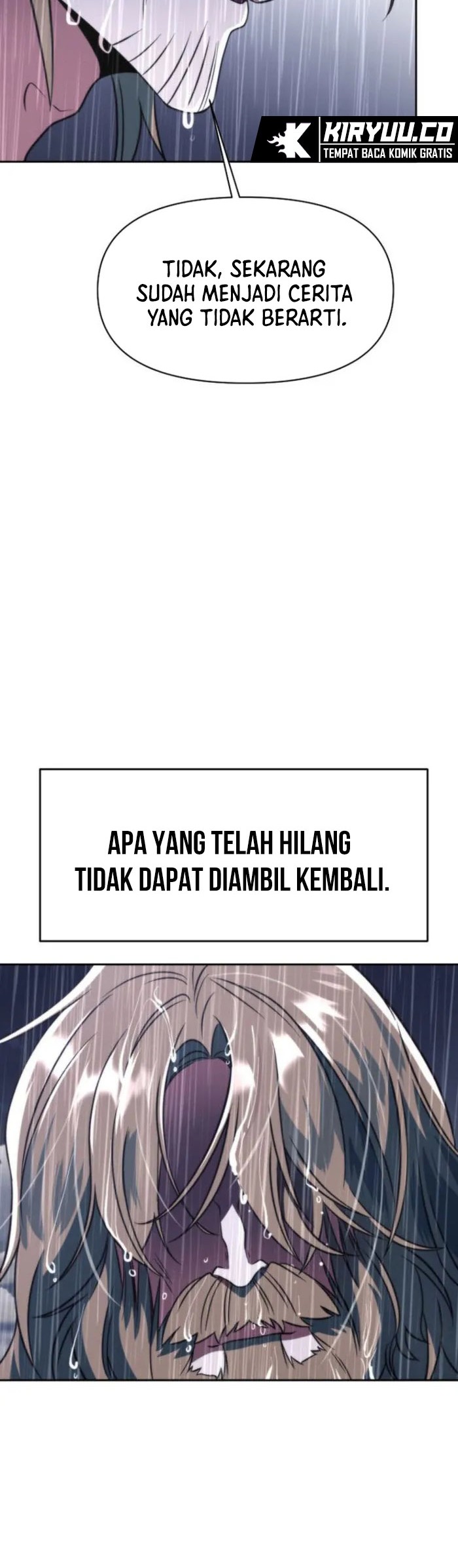 Halaman 182