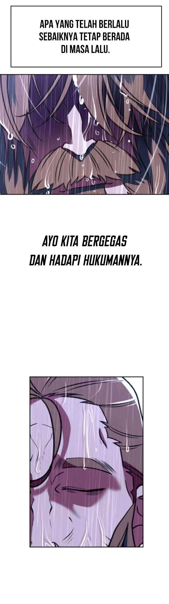 Halaman 183