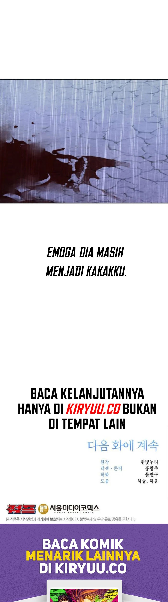 Halaman 185