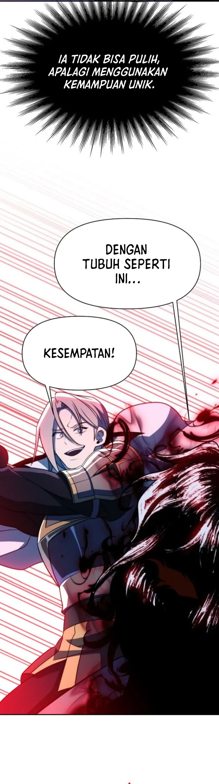 Halaman 437