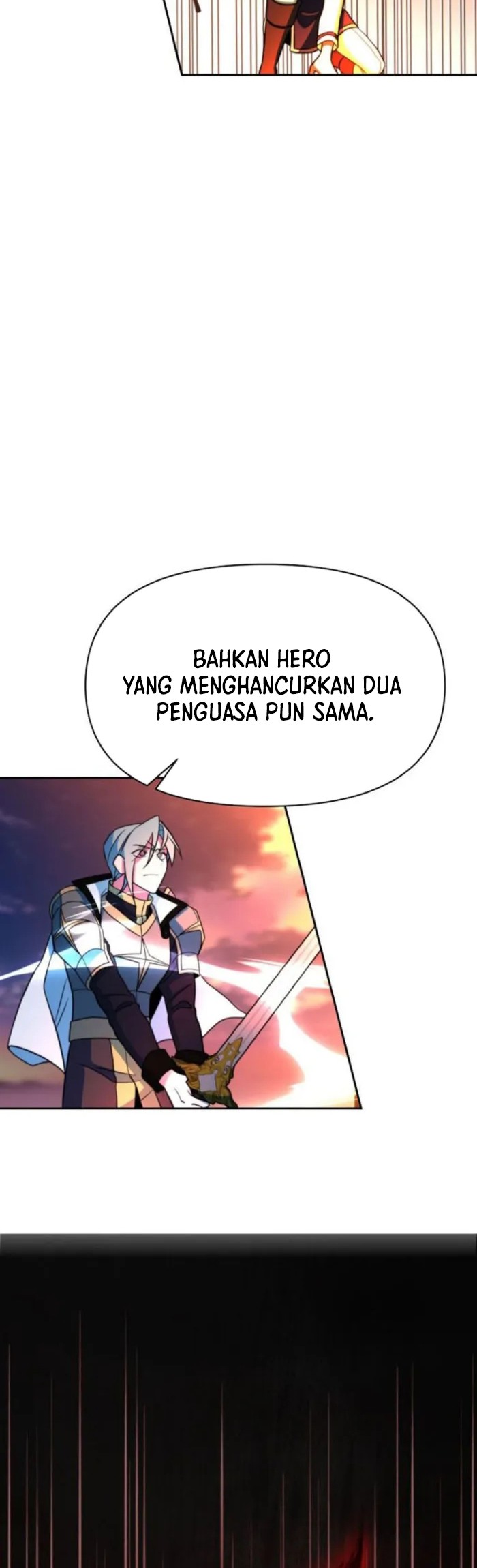 Halaman 444