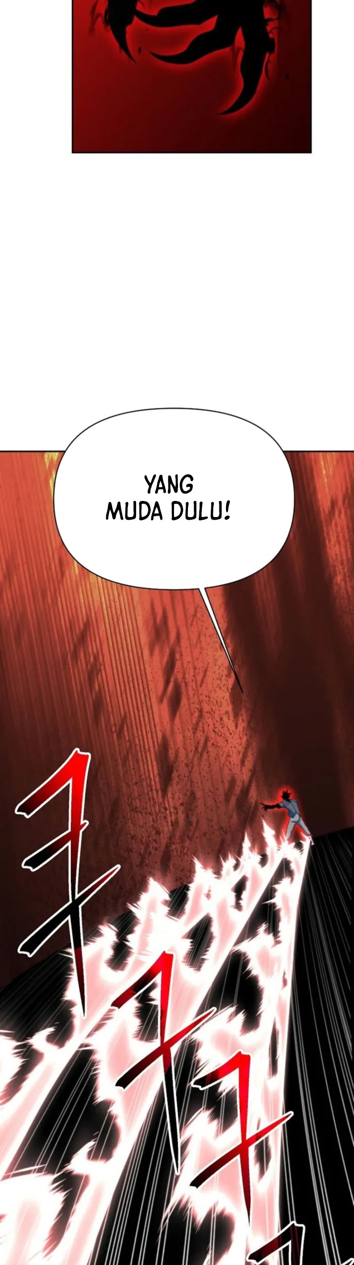 Halaman 447