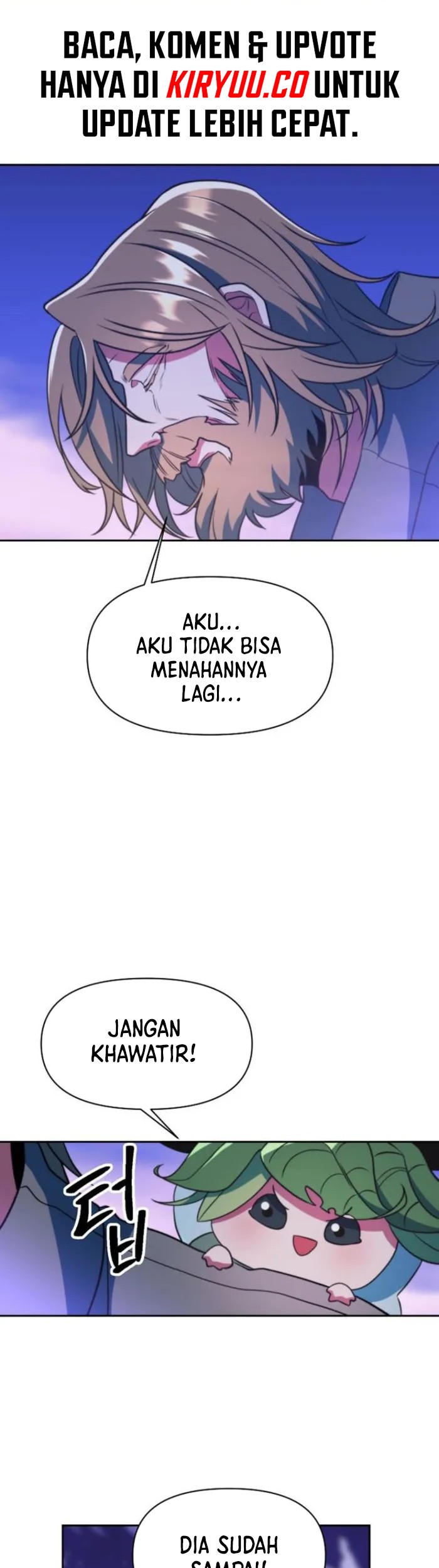 Halaman 451