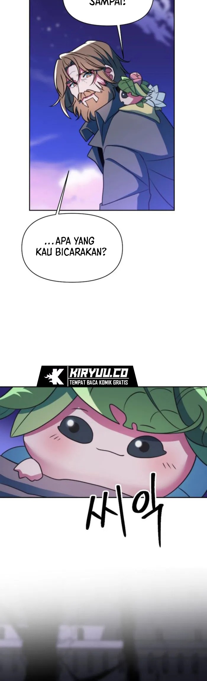 Halaman 452