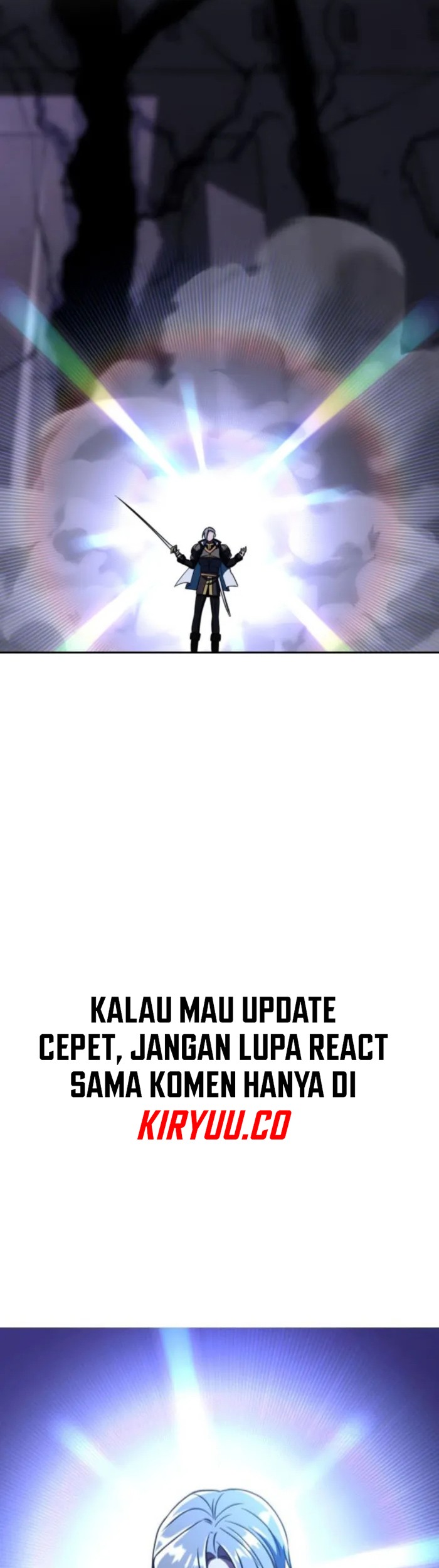 Halaman 453