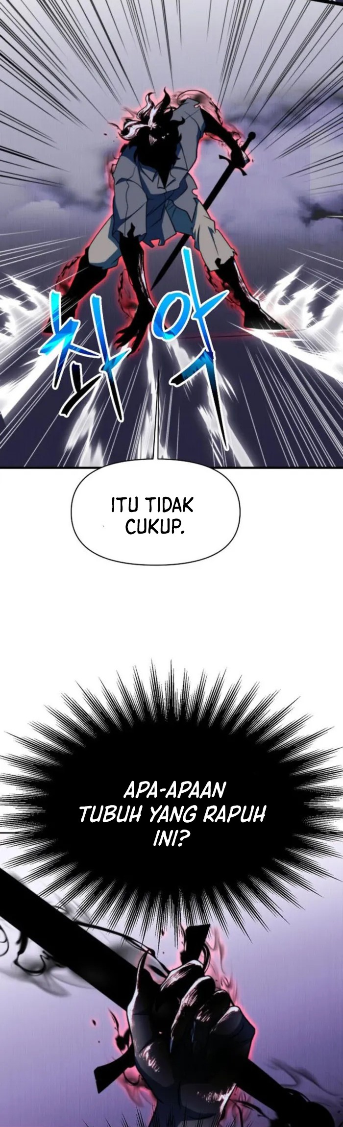 Halaman 436