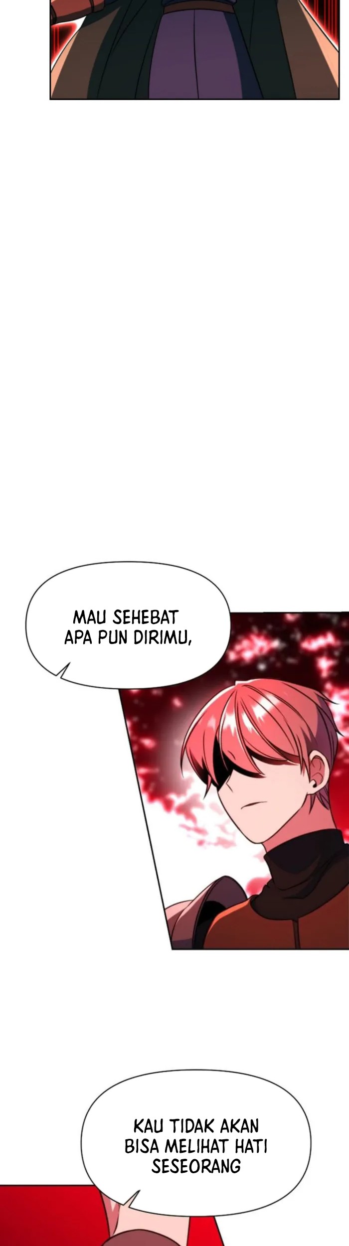 Halaman 157