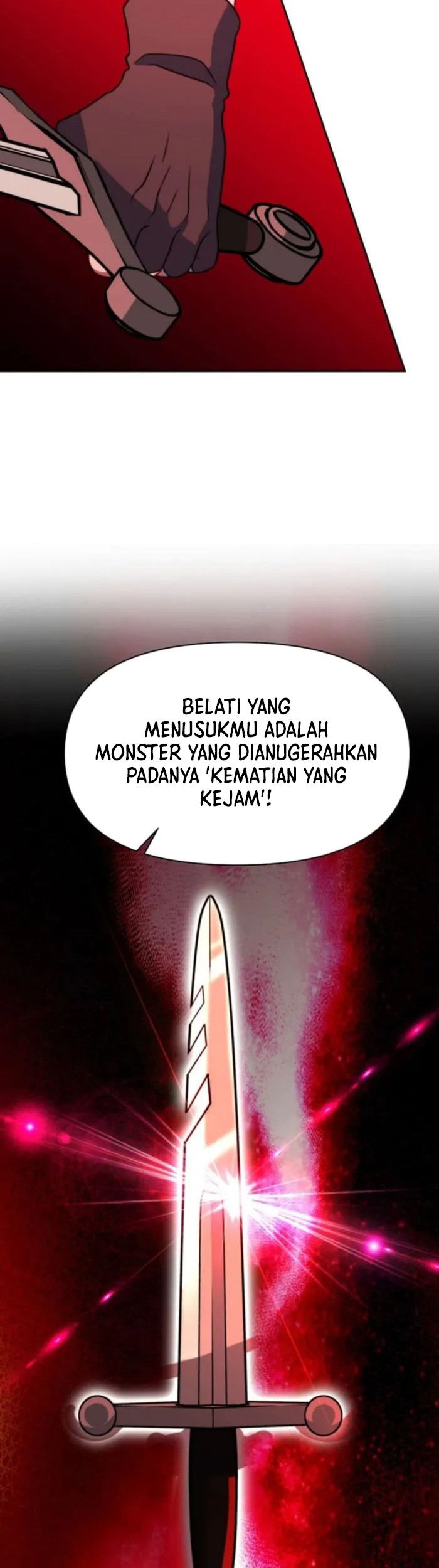 Halaman 158