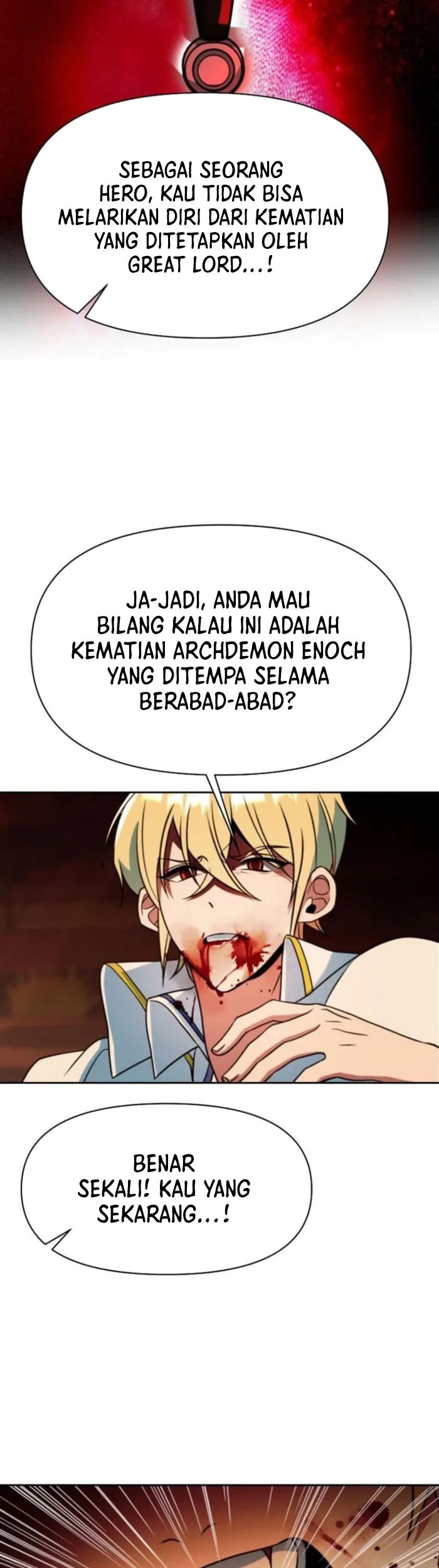 Halaman 159