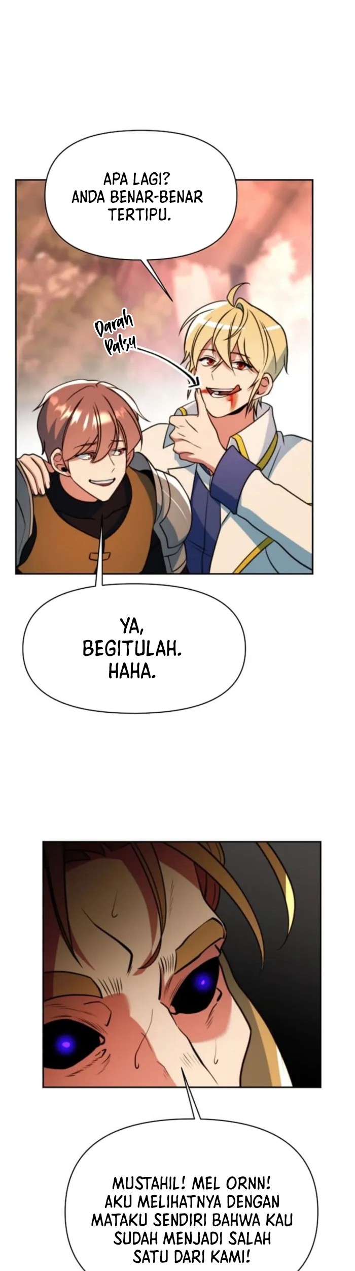 Halaman 161