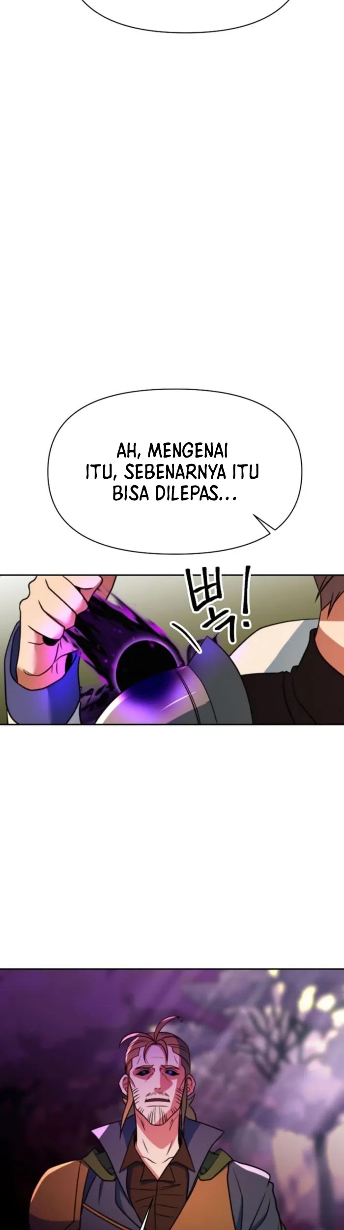 Halaman 162
