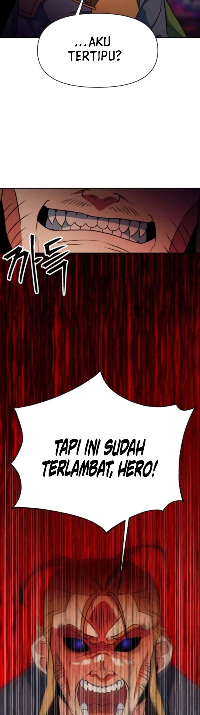 Halaman 163