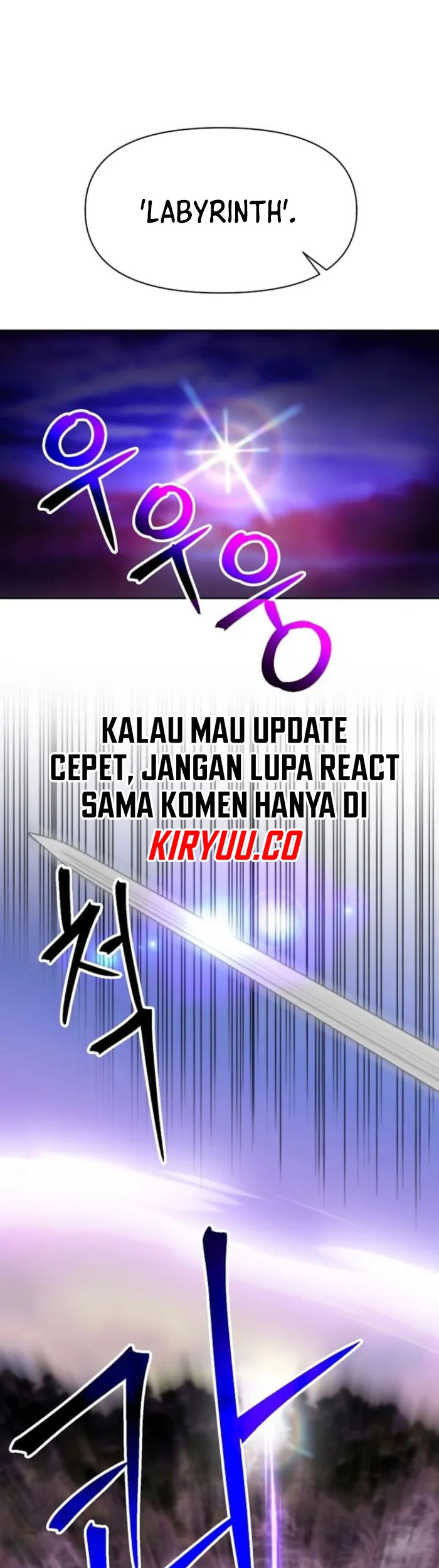 Halaman 170