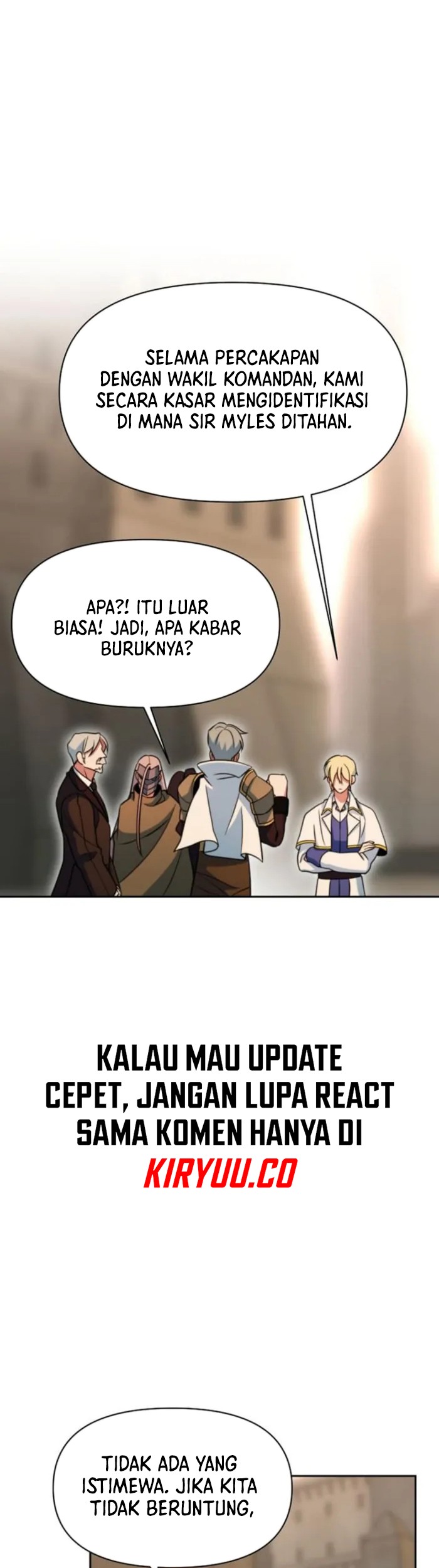 Halaman 356